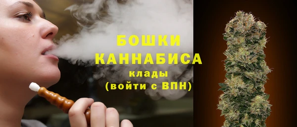прущий лед Приозерск