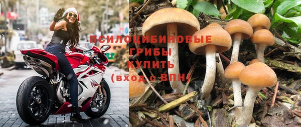 метадон Аркадак